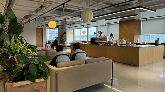 918������(�й���)�ٷ���վ