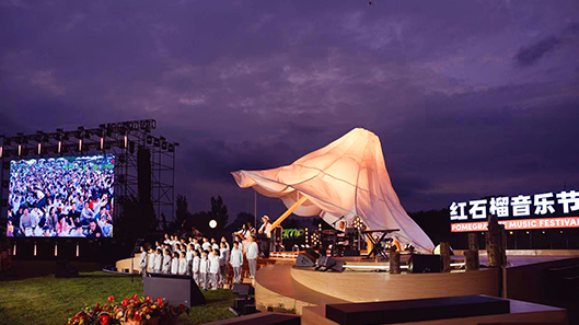 918������(�й���)�ٷ���վ