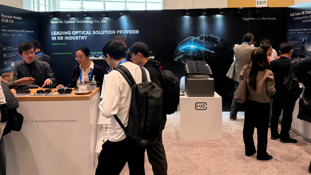 918������(�й���)�ٷ���վ