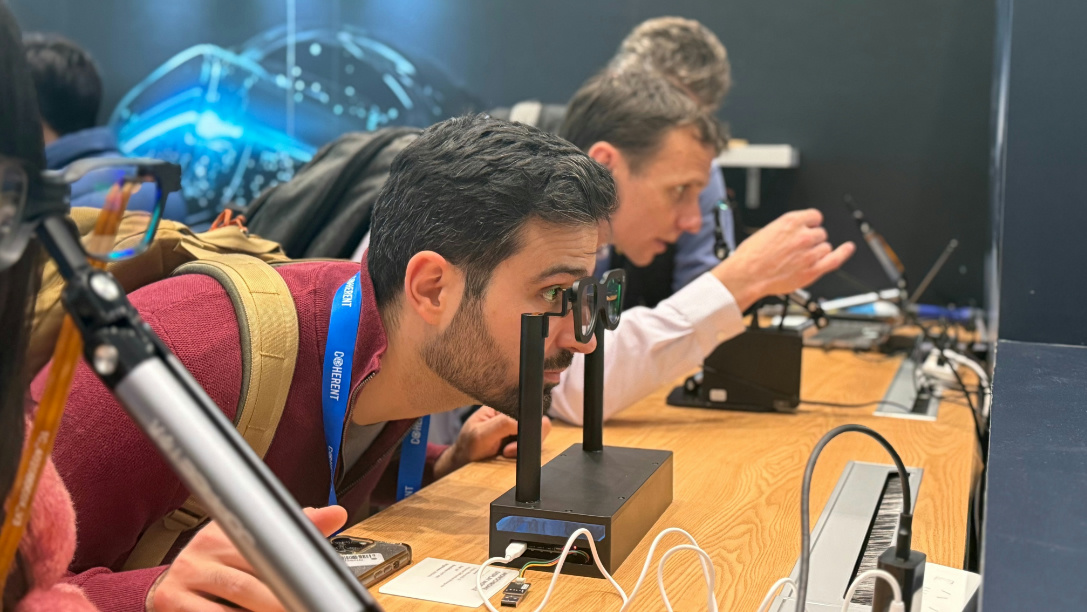 918������(�й���)�ٷ���վ