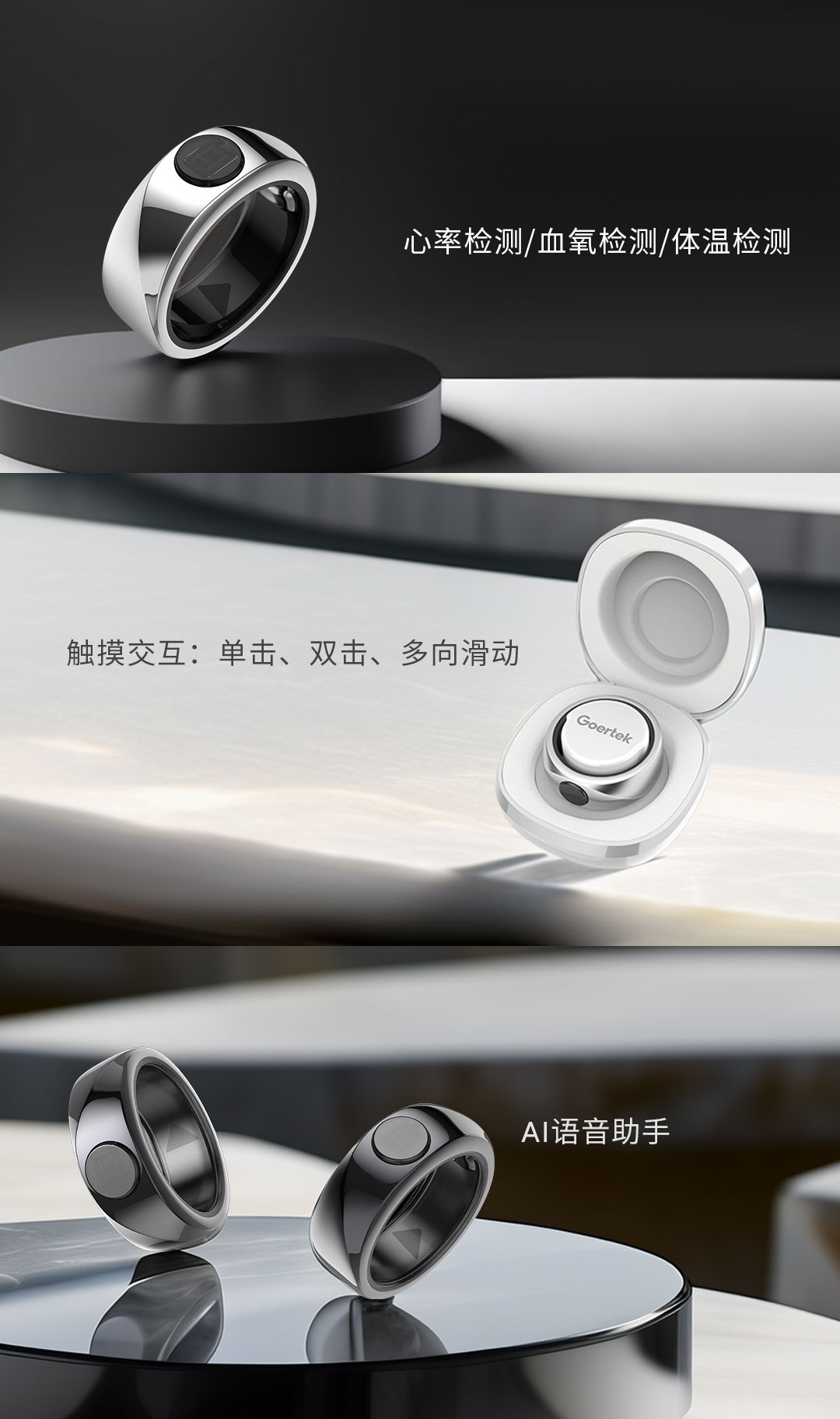 918������(�й���)�ٷ���վ