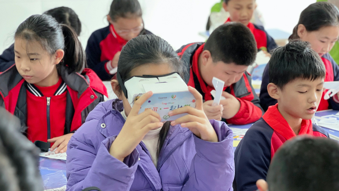 918������(�й���)�ٷ���վ