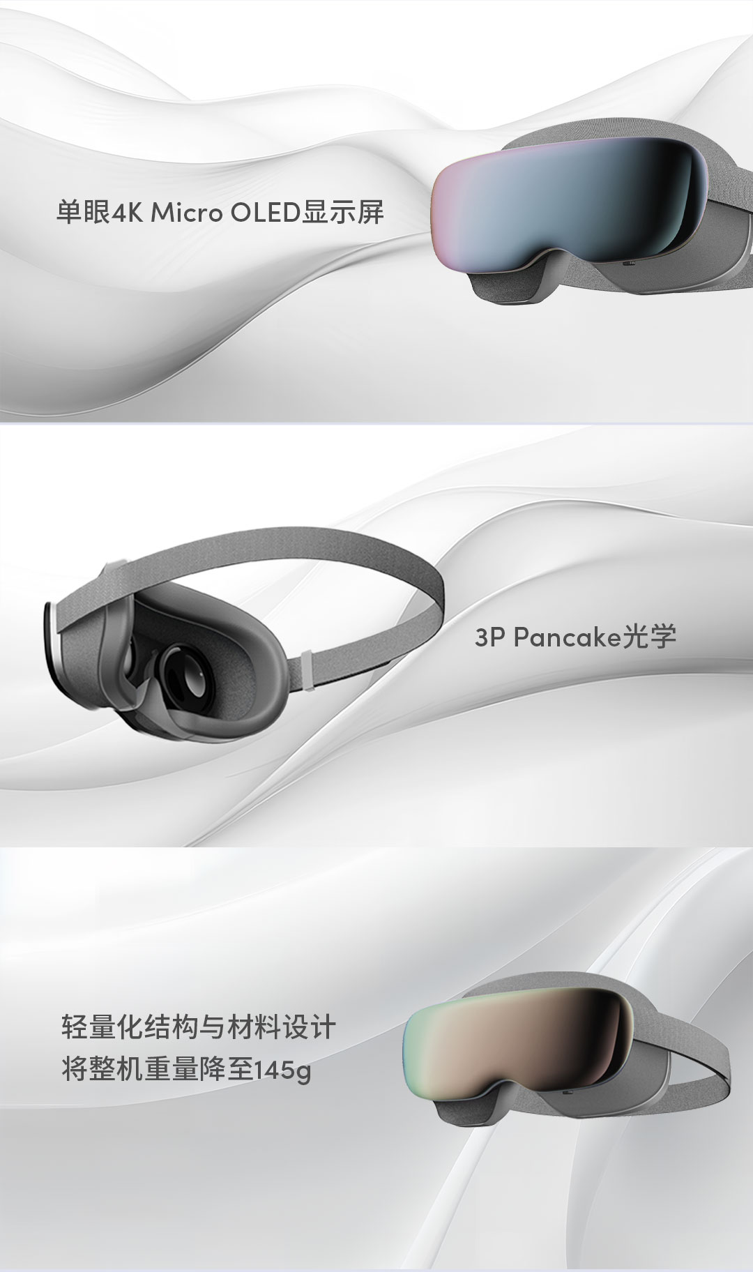 918������(�й���)�ٷ���վ