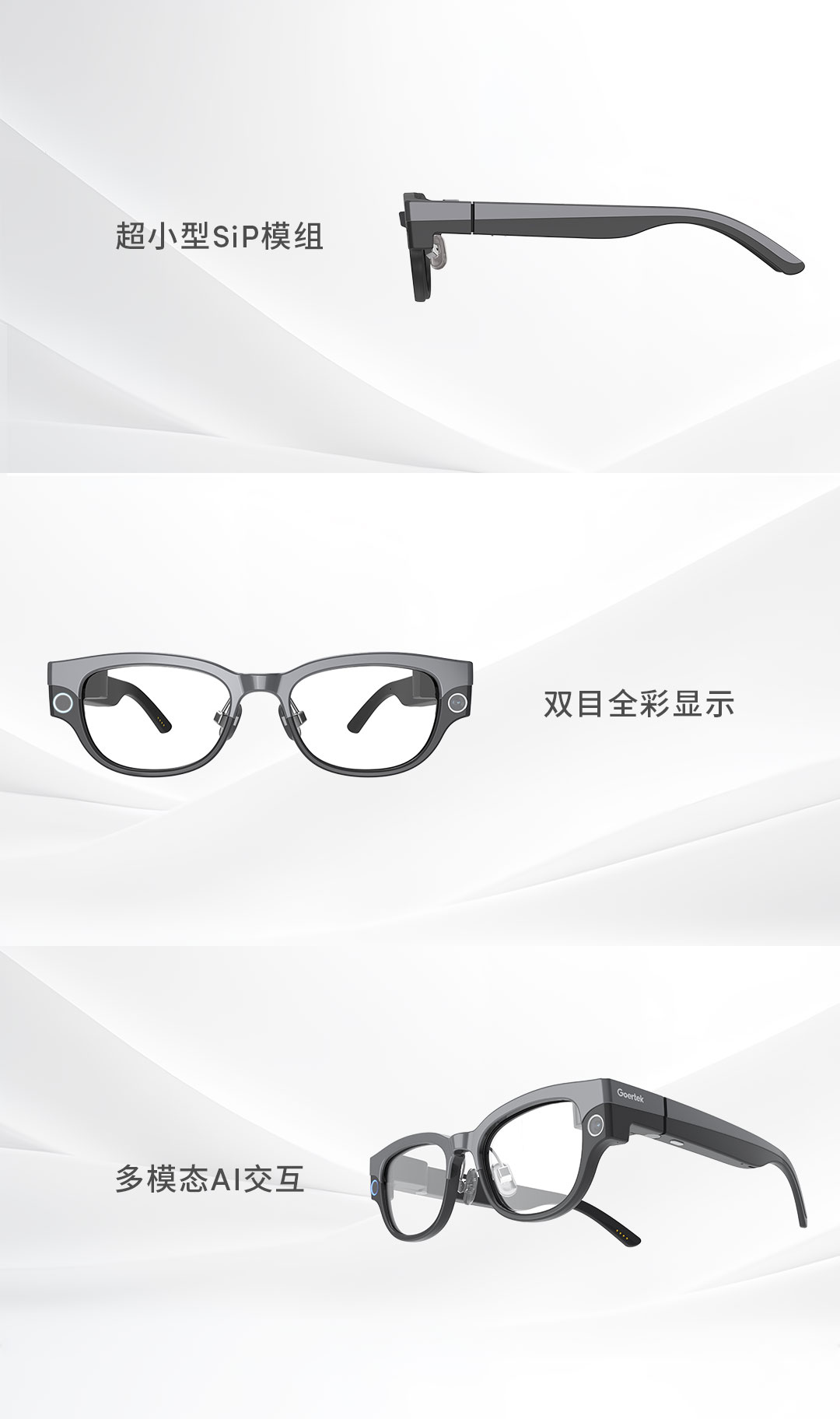 918������(�й���)�ٷ���վ