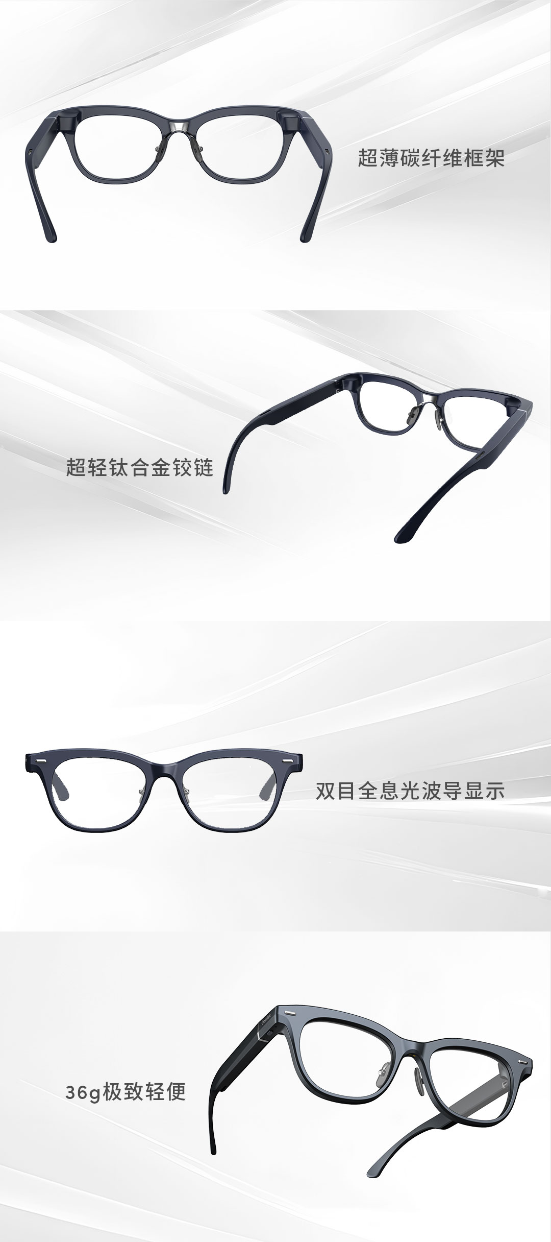 918������(�й���)�ٷ���վ