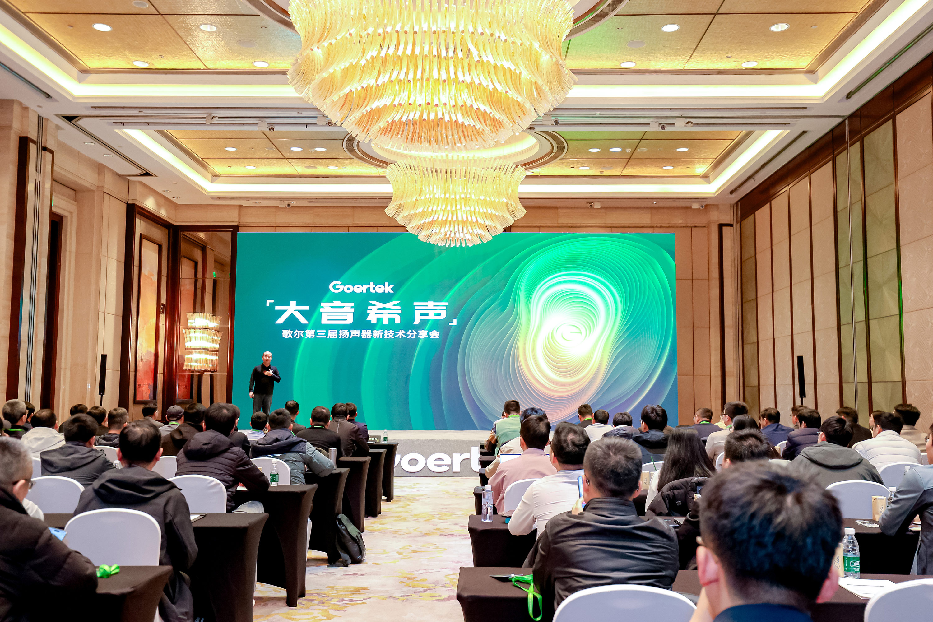 918������(�й���)�ٷ���վ