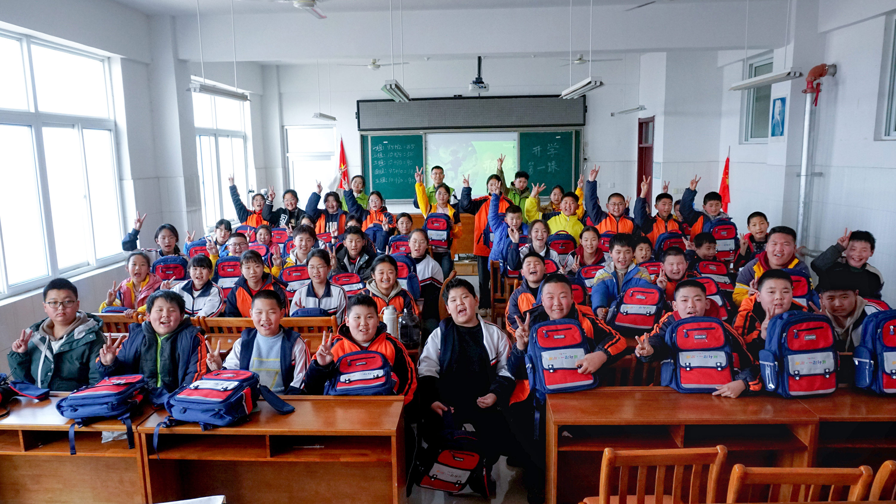 918������(�й���)�ٷ���վ