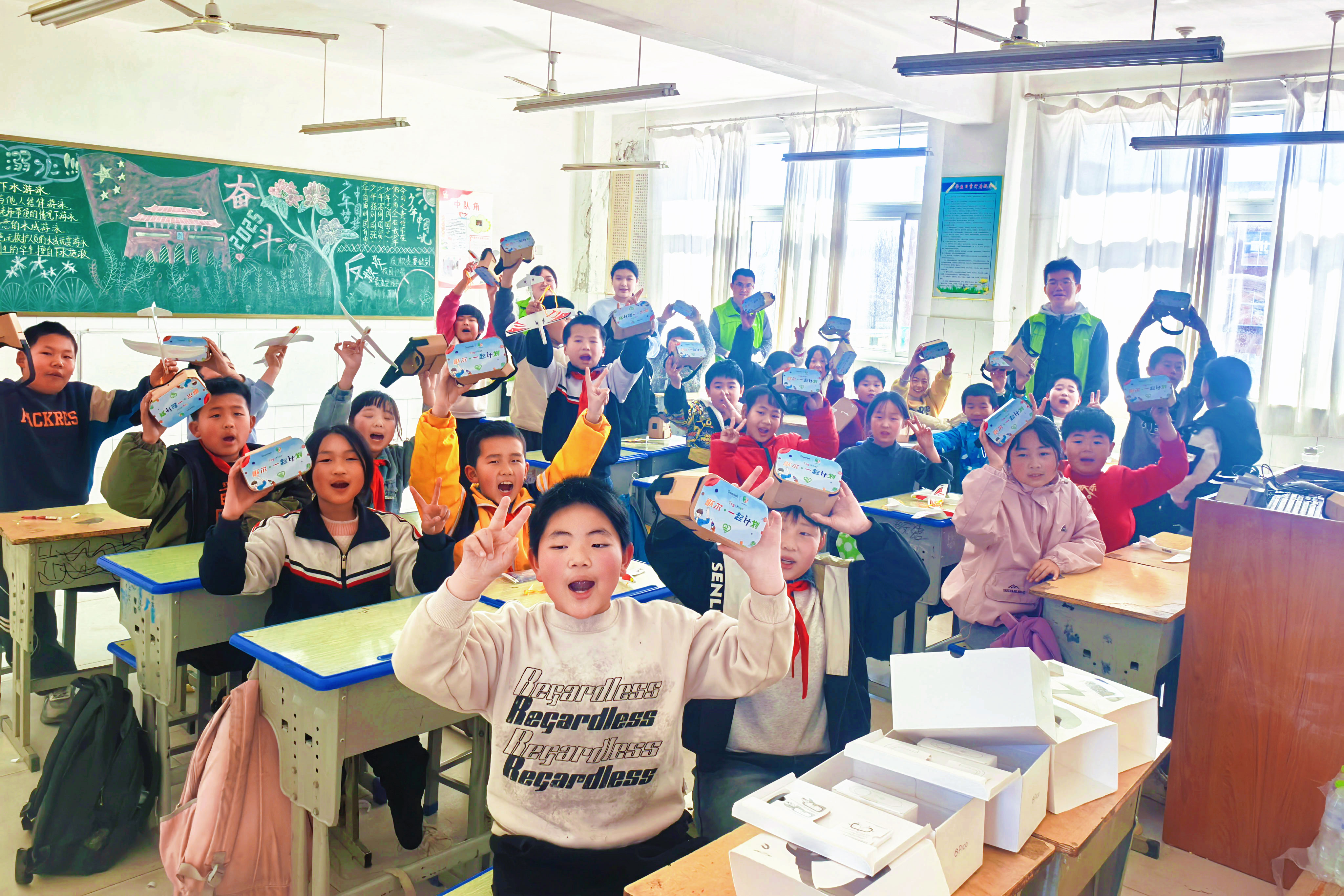 918������(�й���)�ٷ���վ