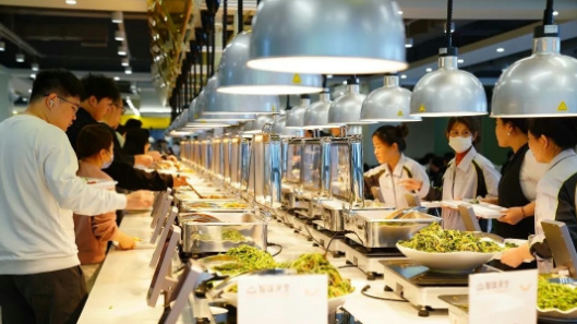 918������(�й���)�ٷ���վ