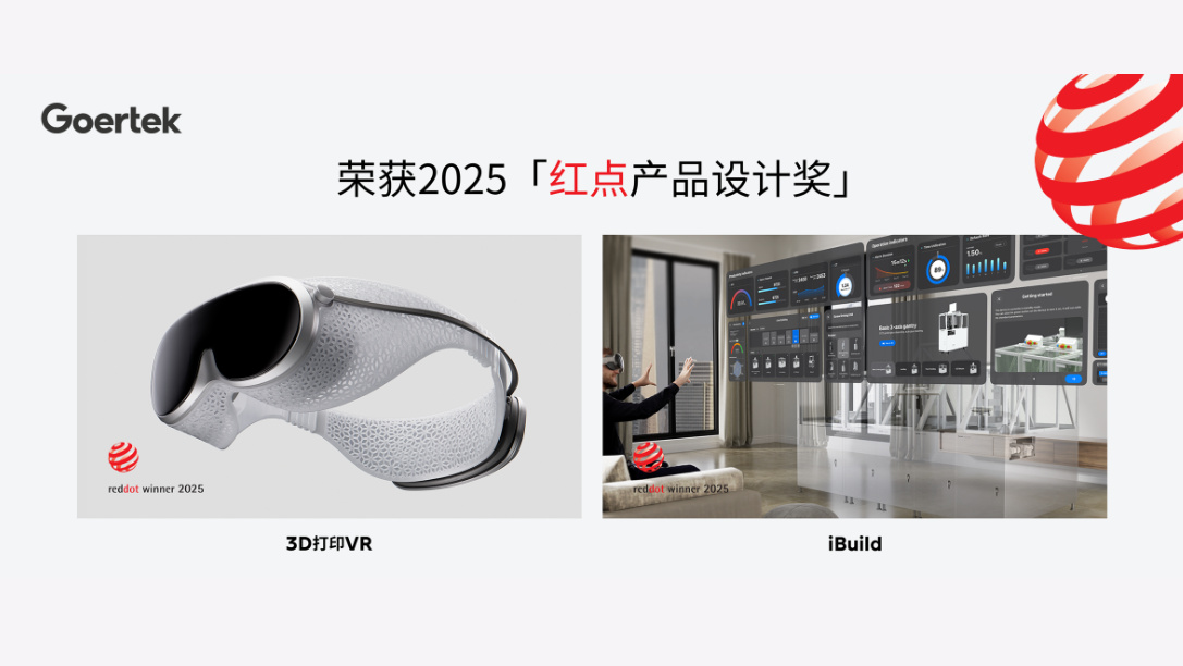 918������(�й���)�ٷ���վ