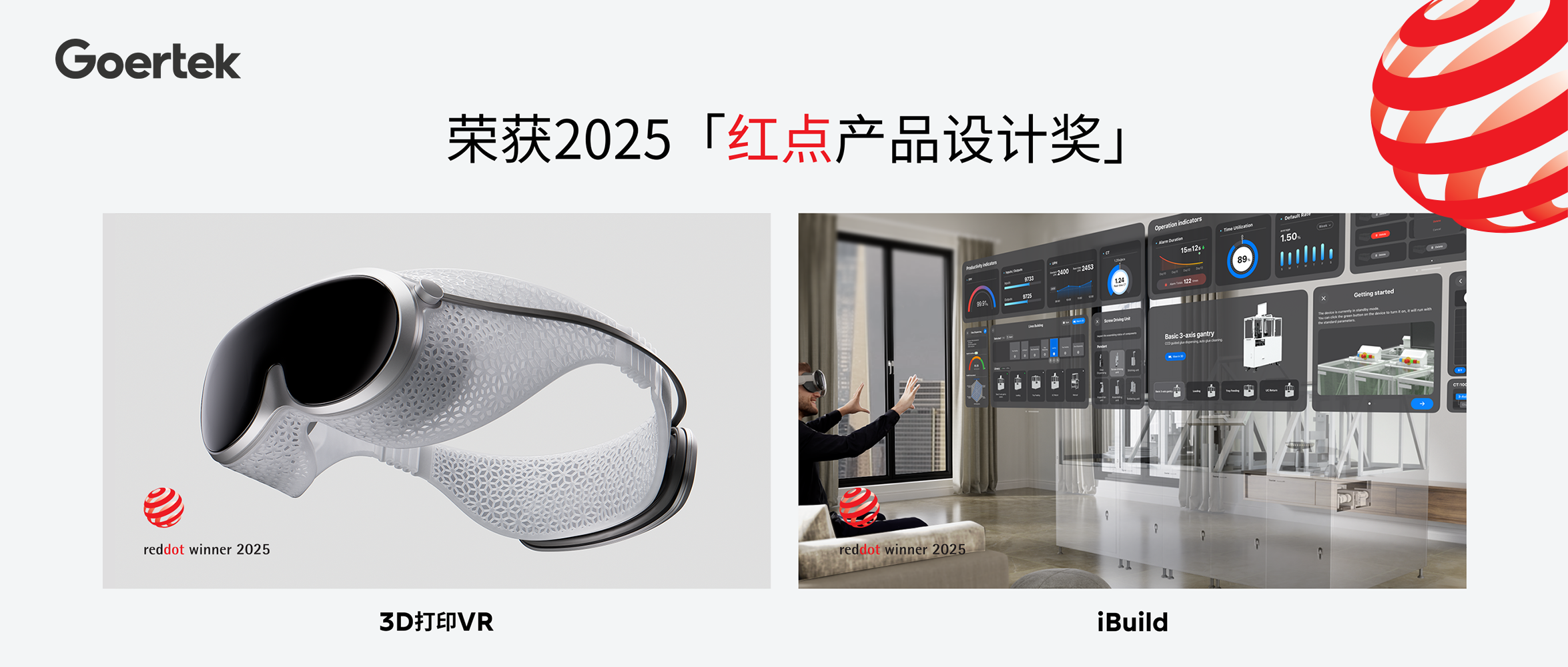 918������(�й���)�ٷ���վ