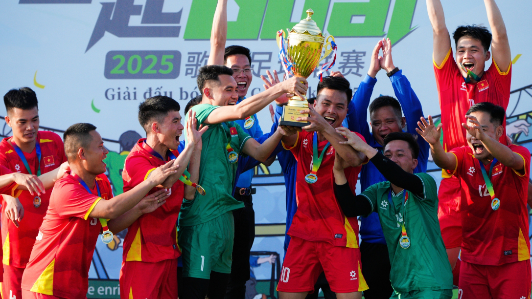 918������(�й���)�ٷ���վ