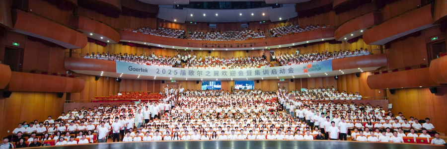 918������(�й���)�ٷ���վ