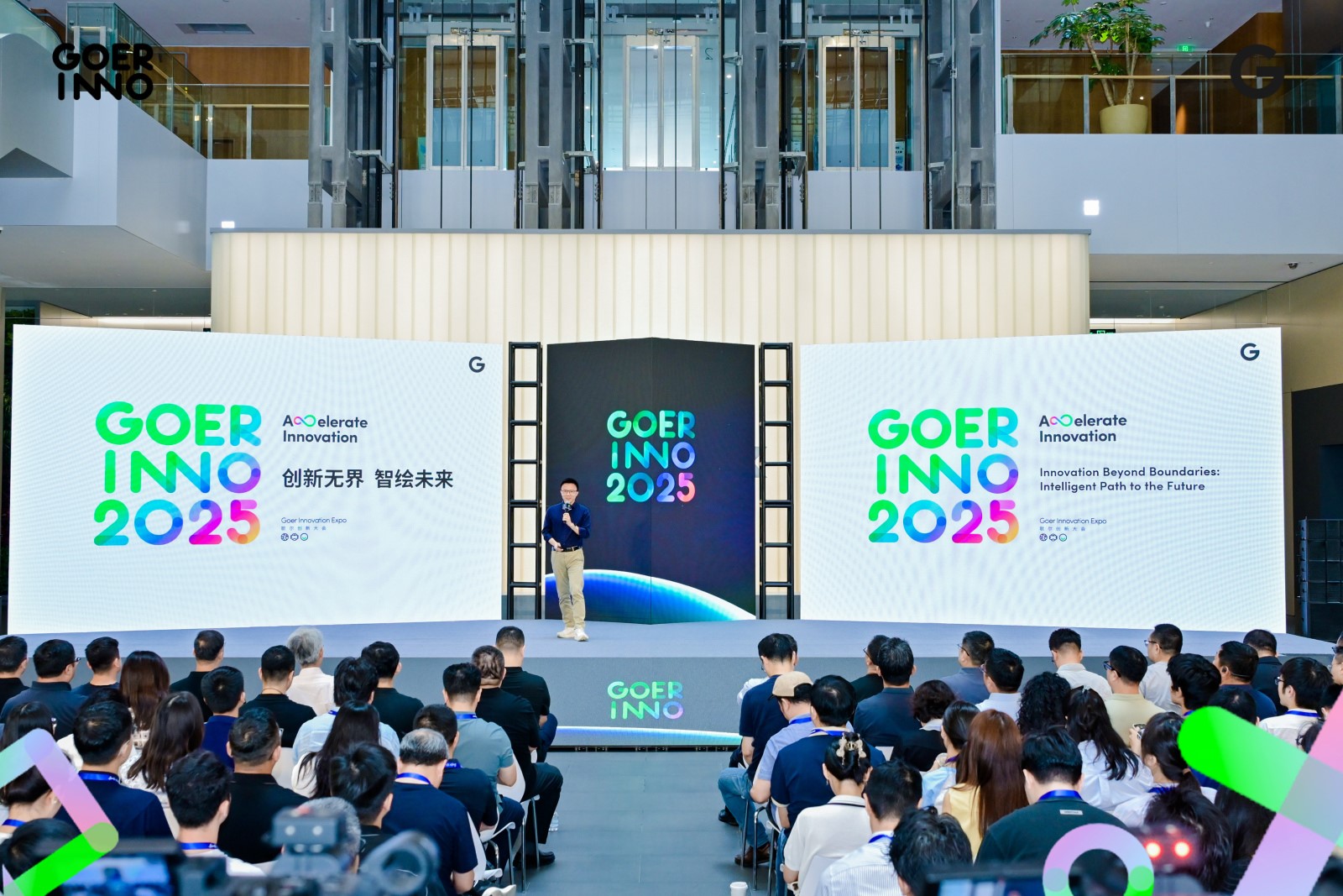 918������(�й���)�ٷ���վ