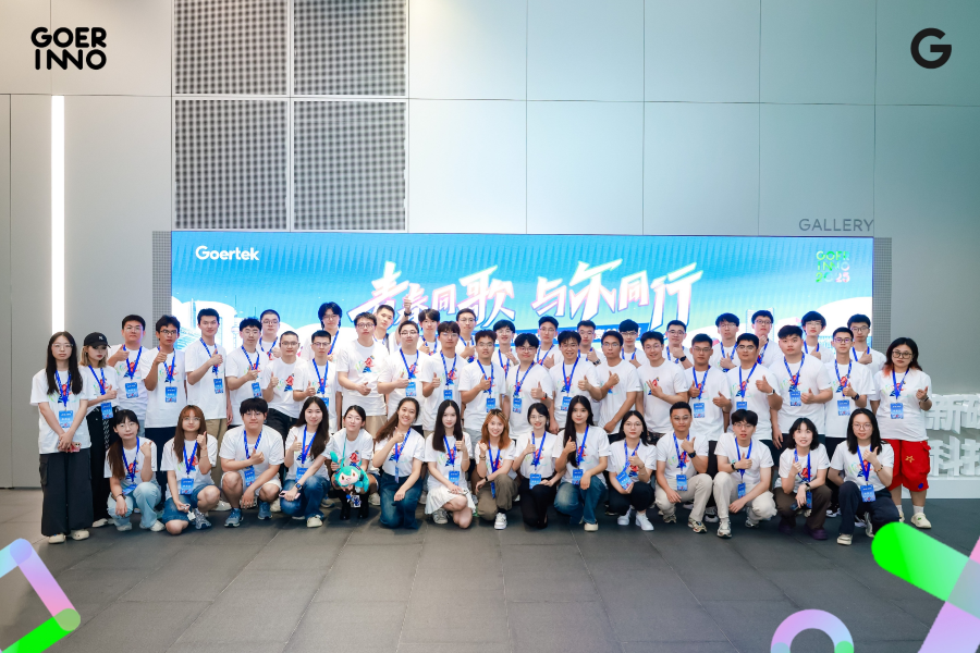 918������(�й���)�ٷ���վ