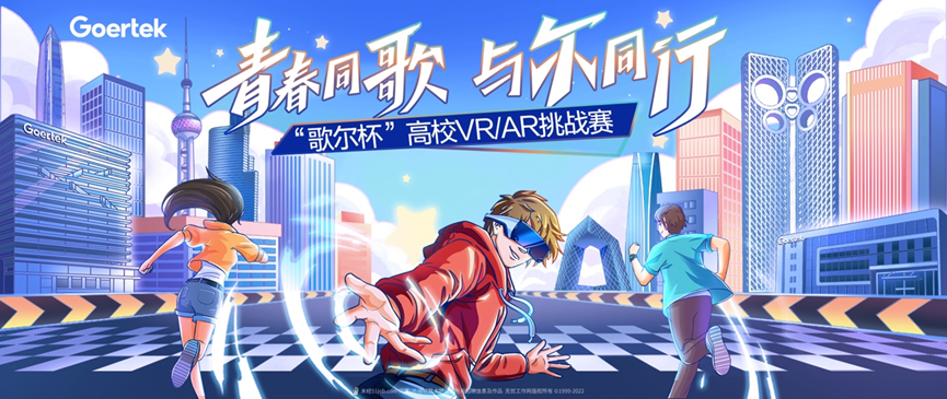 918������(�й���)�ٷ���վ