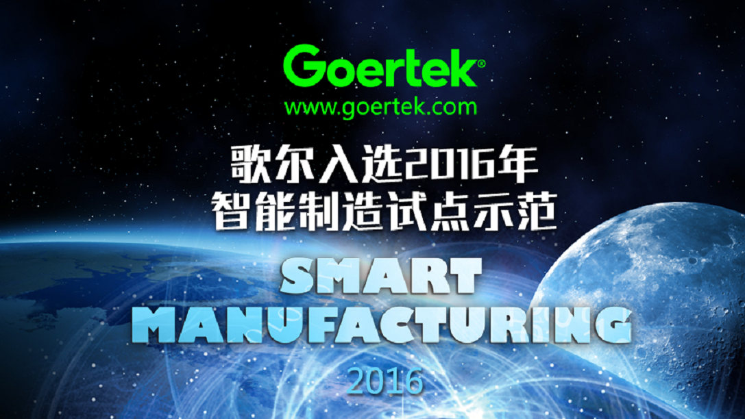 918������(�й���)�ٷ���վ