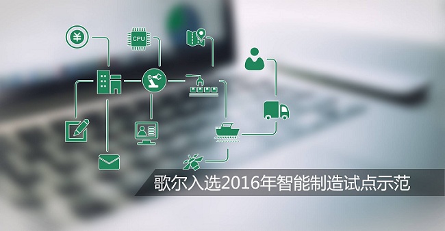 918������(�й���)�ٷ���վ