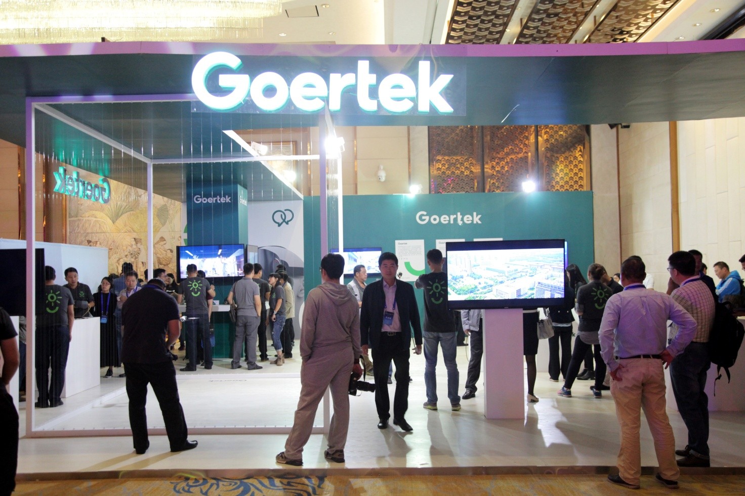 918������(�й���)�ٷ���վ