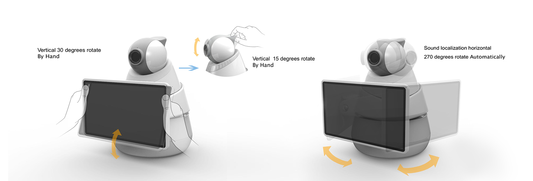 918������(�й���)�ٷ���վ