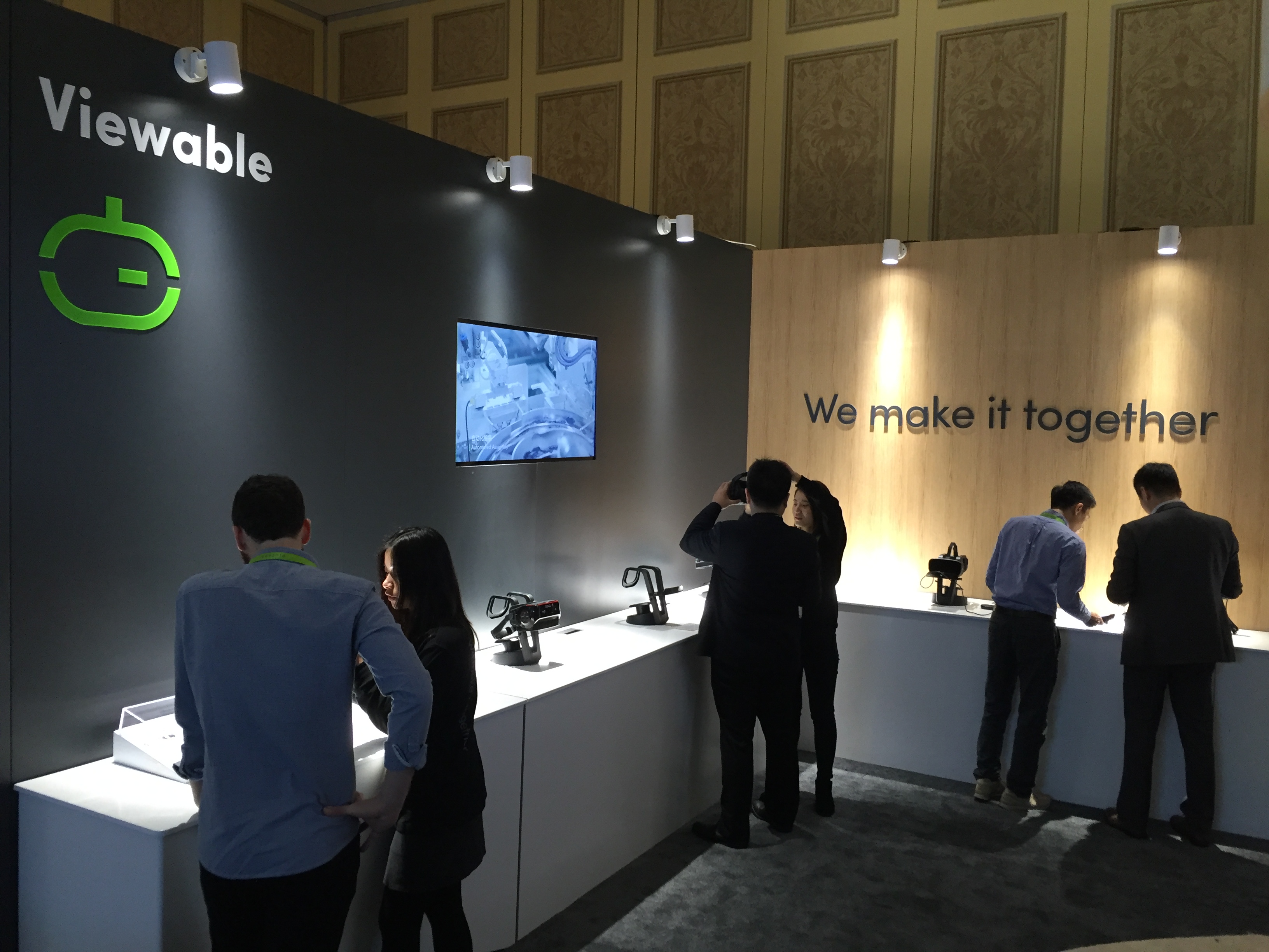 918������(�й���)�ٷ���վ