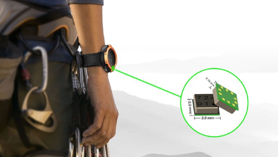 918������(�й���)�ٷ���վ