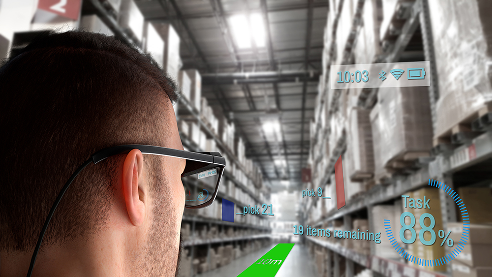 918������(�й���)�ٷ���վ