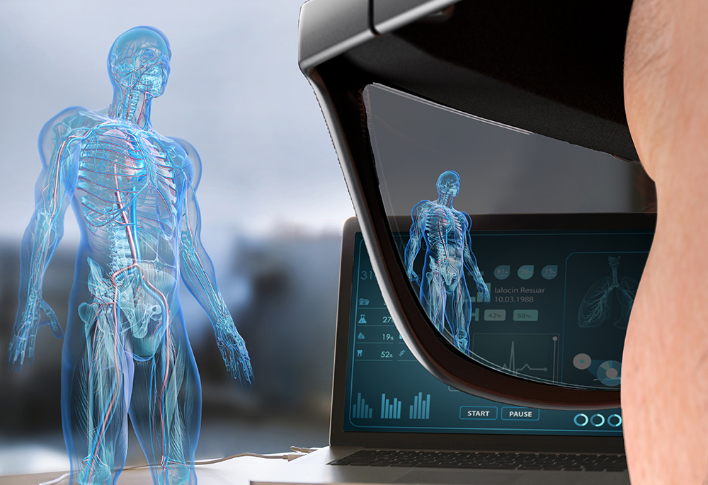 918������(�й���)�ٷ���վ