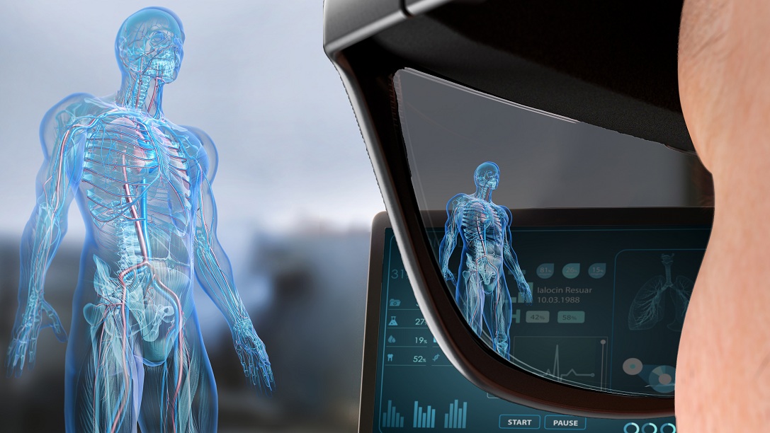 918������(�й���)�ٷ���վ