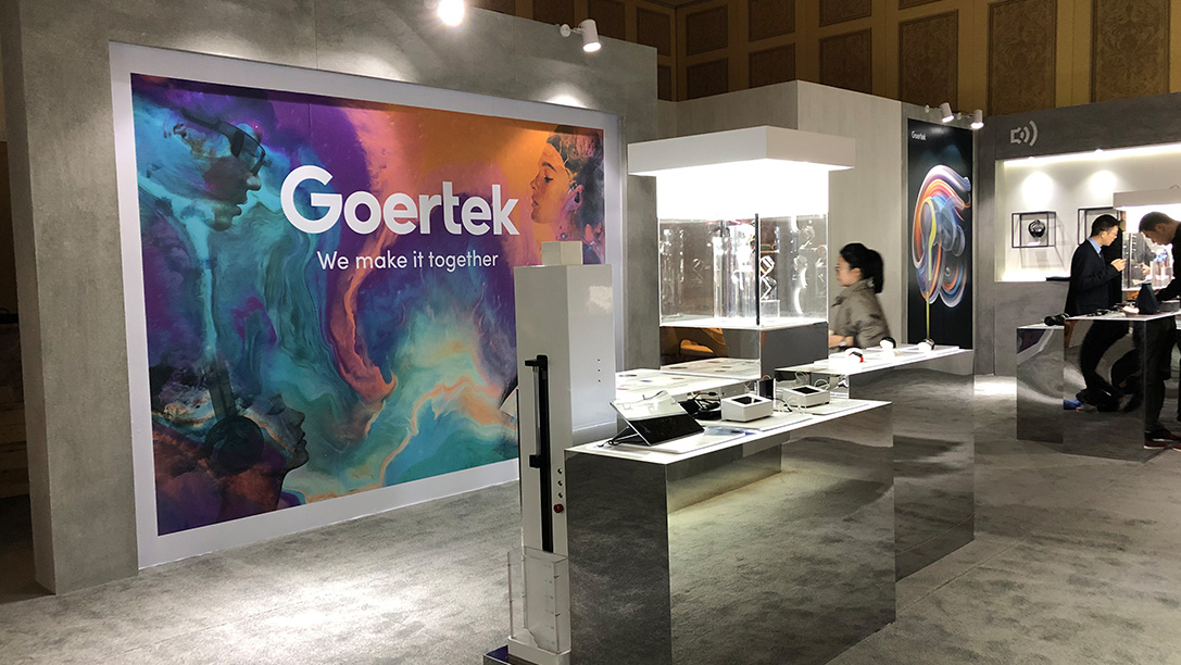 918������(�й���)�ٷ���վ