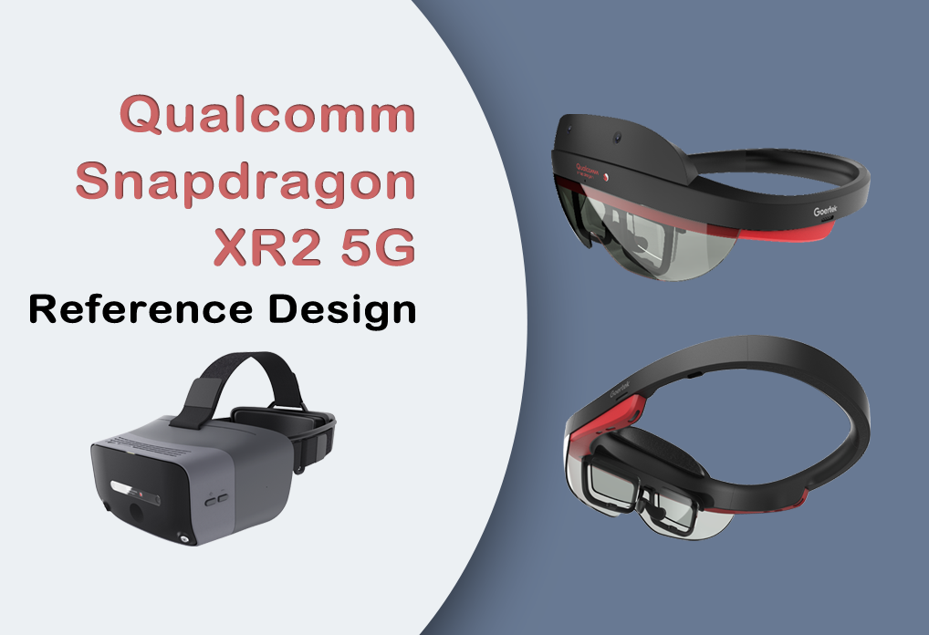 918������(�й���)�ٷ���վ