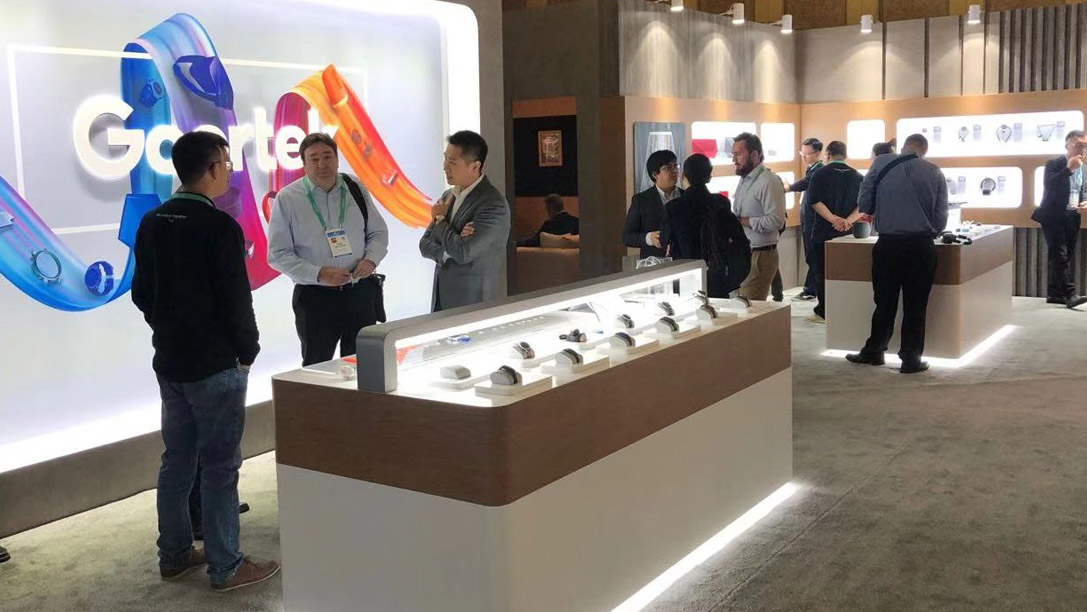 918������(�й���)�ٷ���վ