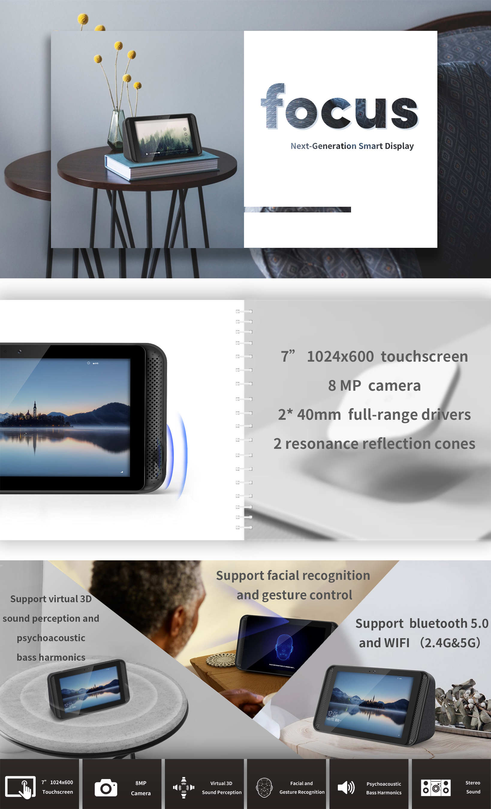 918������(�й���)�ٷ���վ