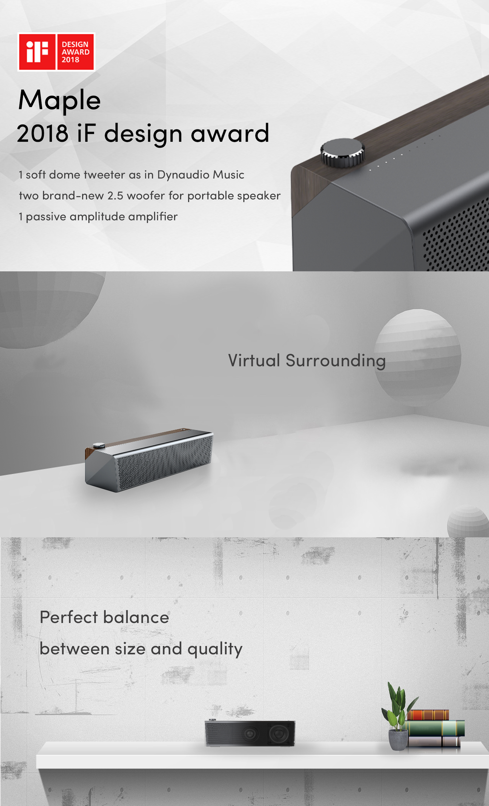 918������(�й���)�ٷ���վ