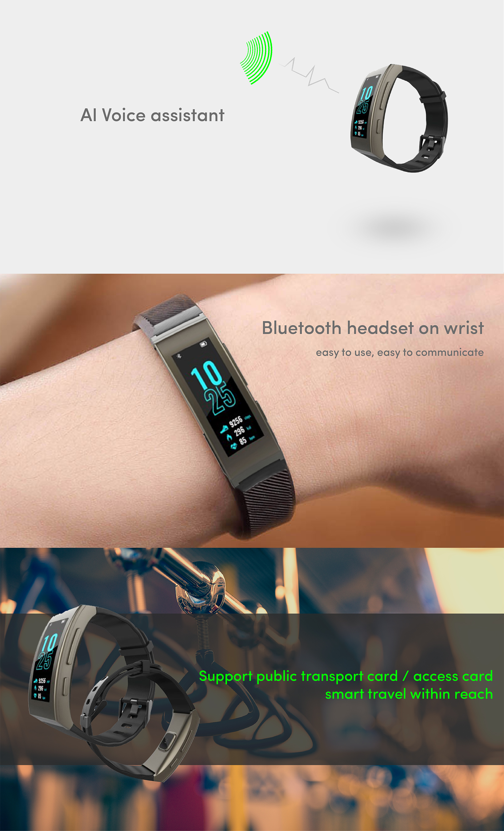 918������(�й���)�ٷ���վ