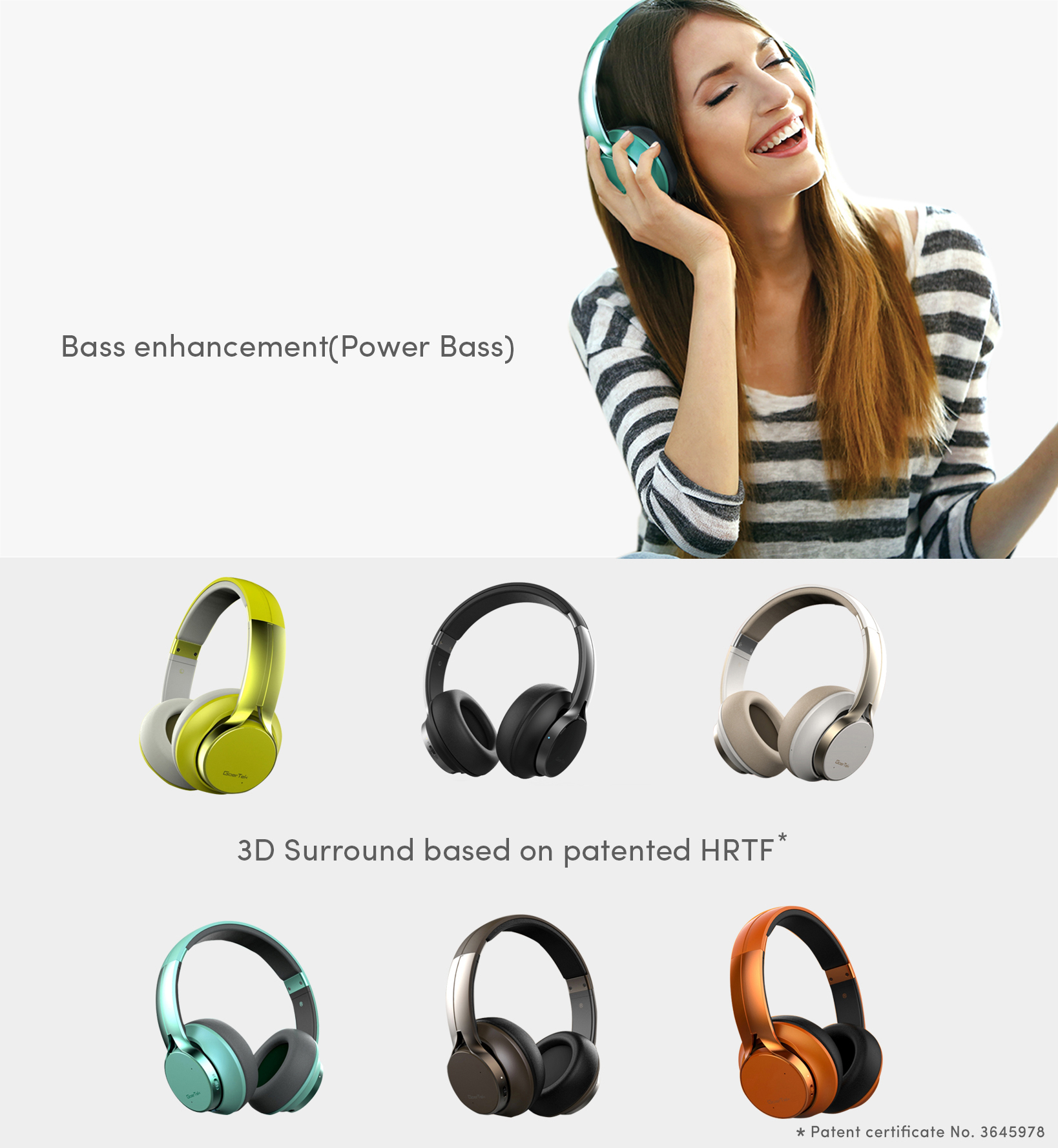 918������(�й���)�ٷ���վ