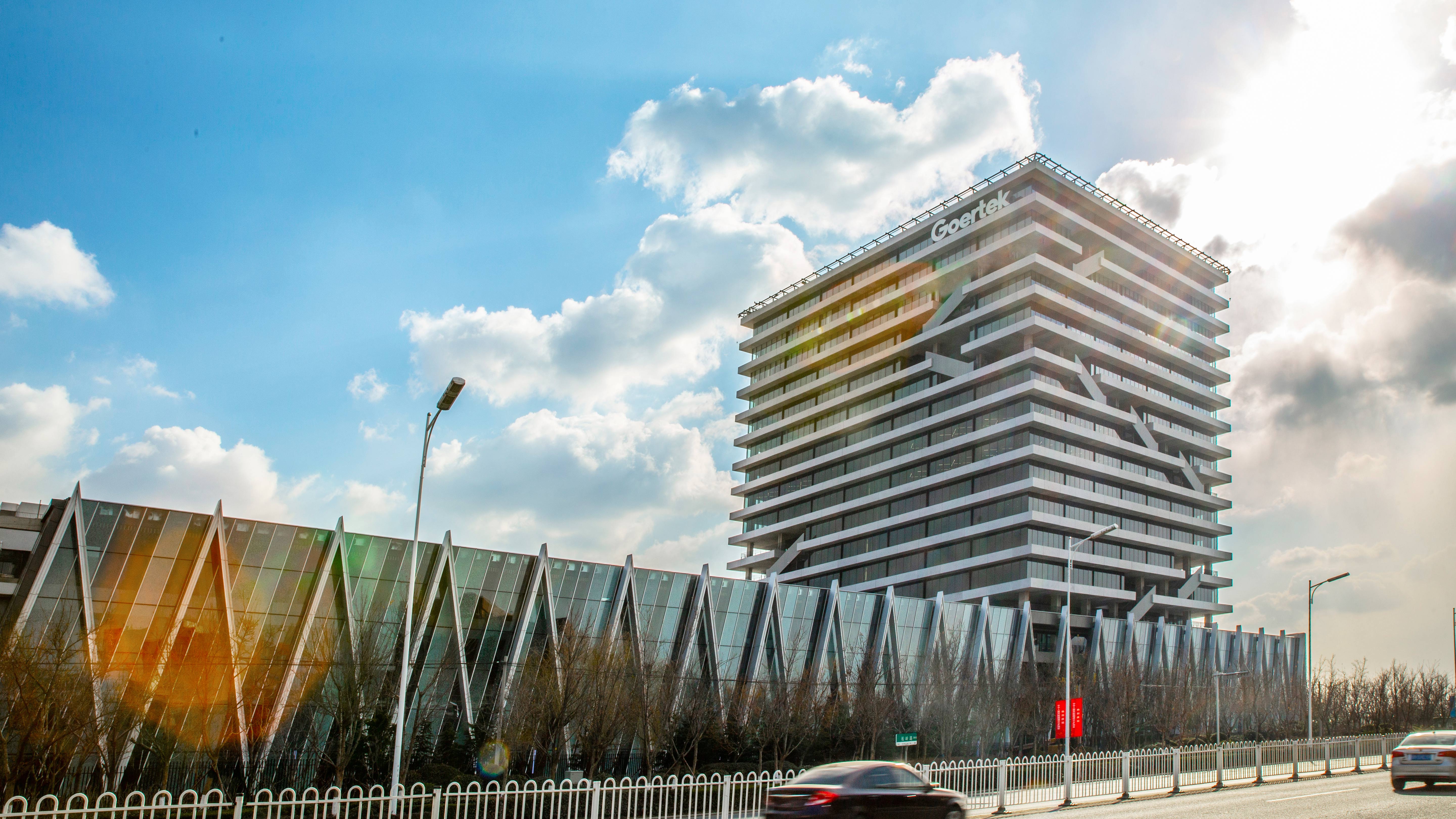 918������(�й���)�ٷ���վ