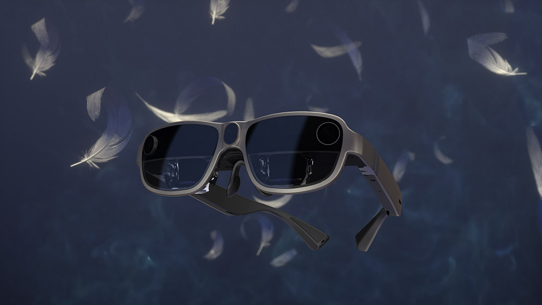 918������(�й���)�ٷ���վ