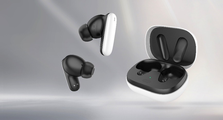 918������(�й���)�ٷ���վ