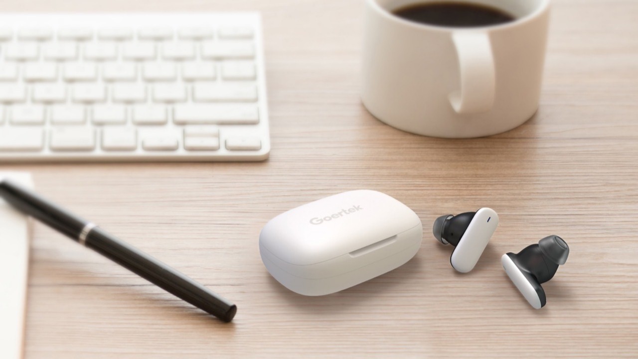 918������(�й���)�ٷ���վ