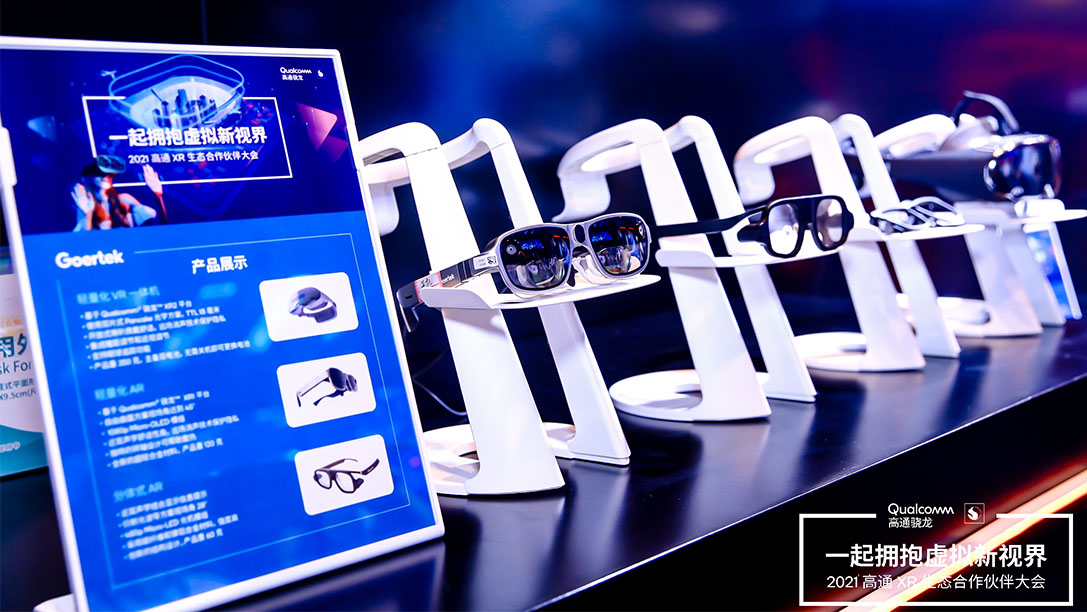 918������(�й���)�ٷ���վ