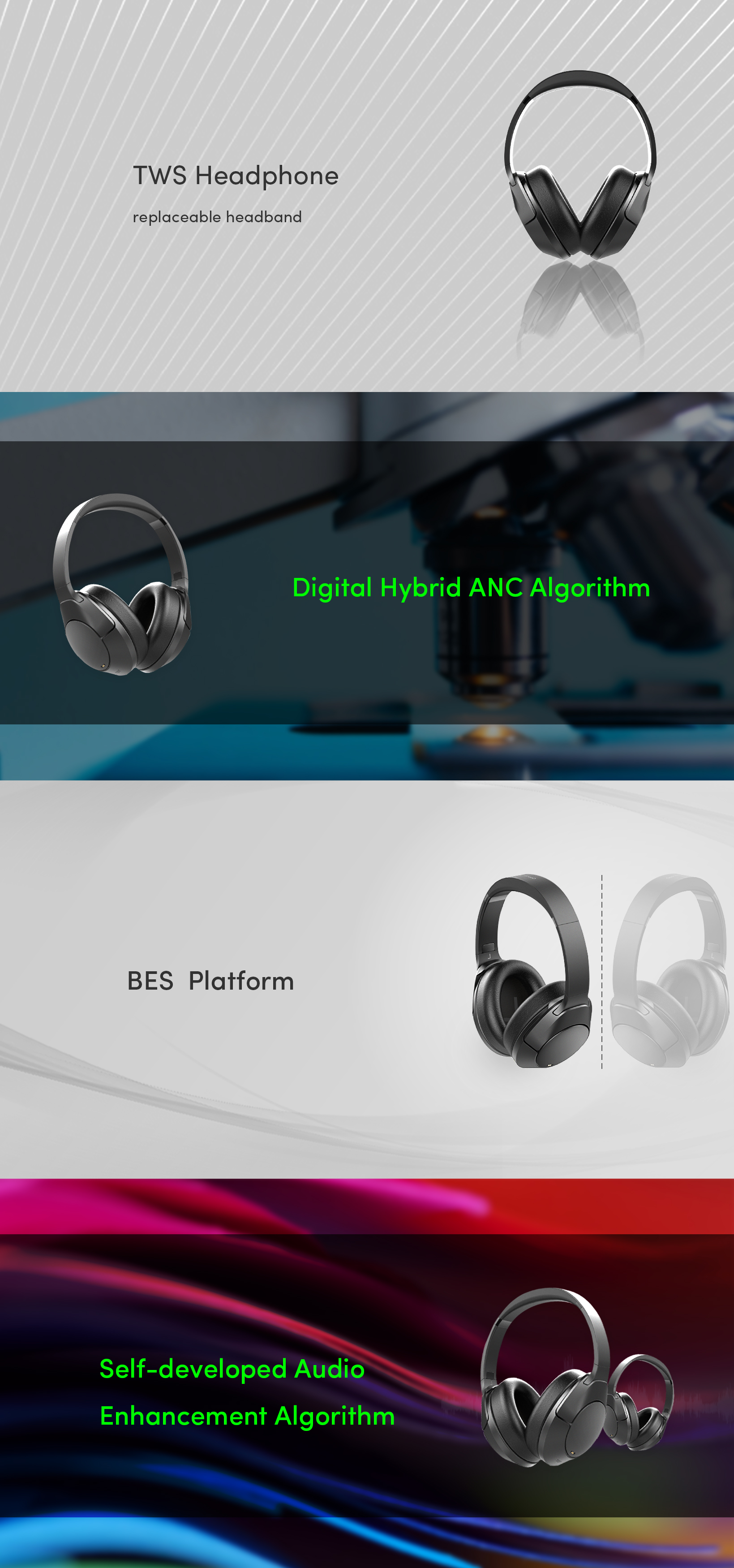 918������(�й���)�ٷ���վ