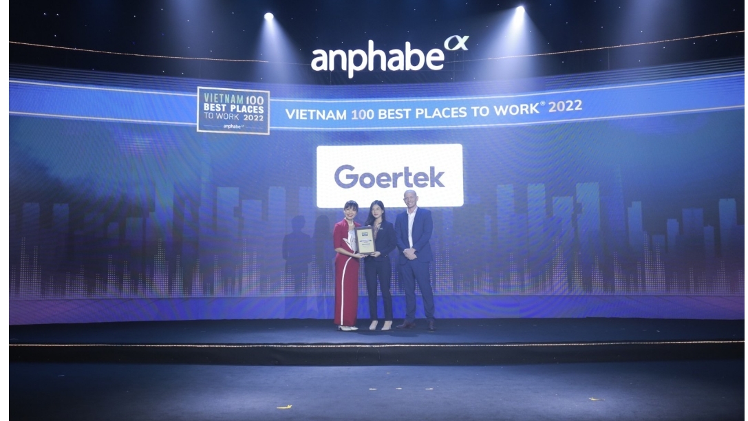 918������(�й���)�ٷ���վ