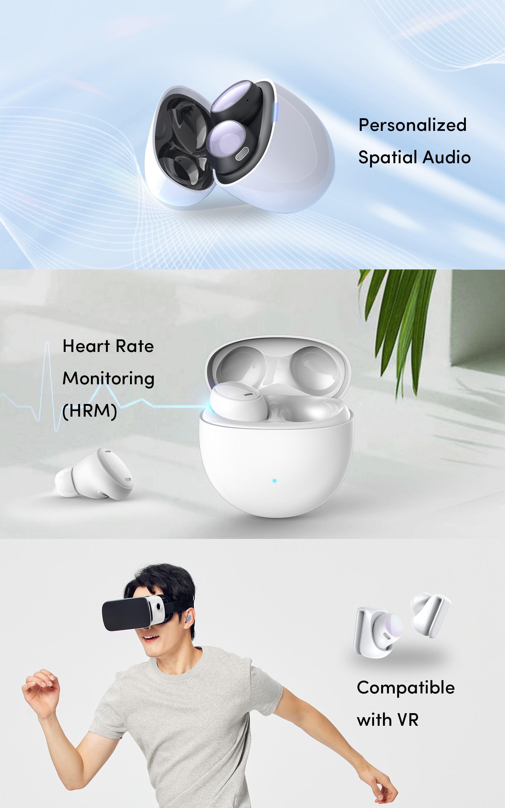 918������(�й���)�ٷ���վ