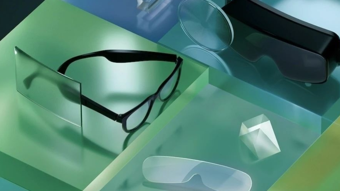 918������(�й���)�ٷ���վ