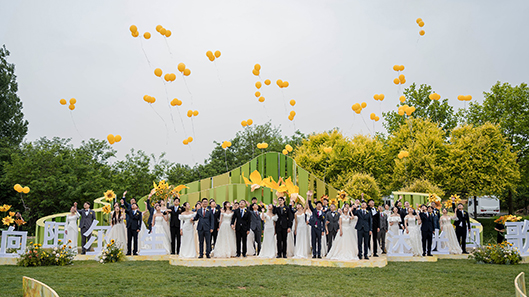 918������(�й���)�ٷ���վ