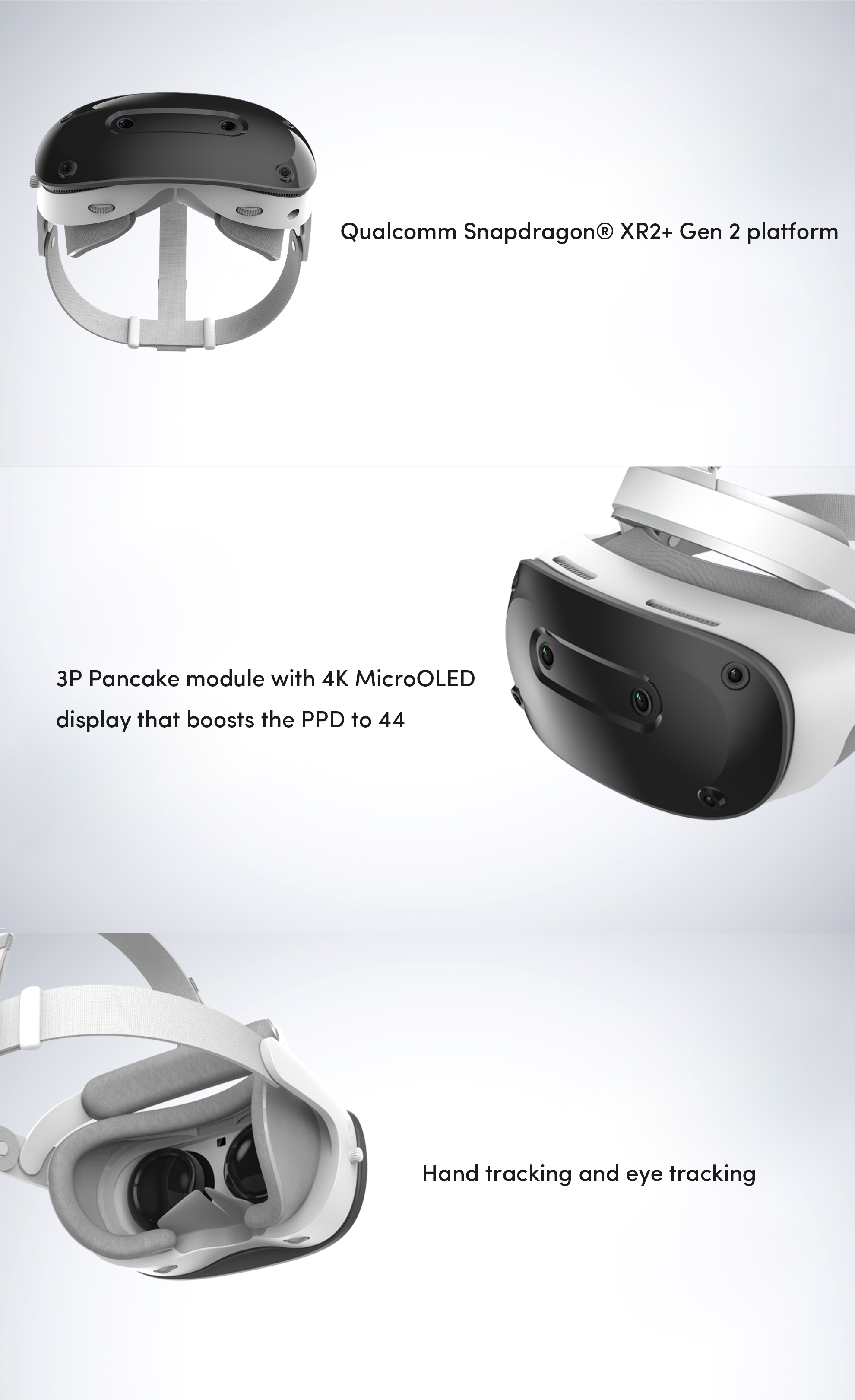 918������(�й���)�ٷ���վ