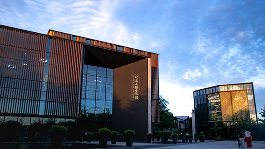 918������(�й���)�ٷ���վ