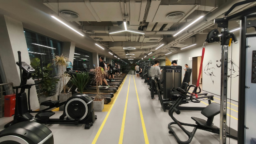 918������(�й���)�ٷ���վ