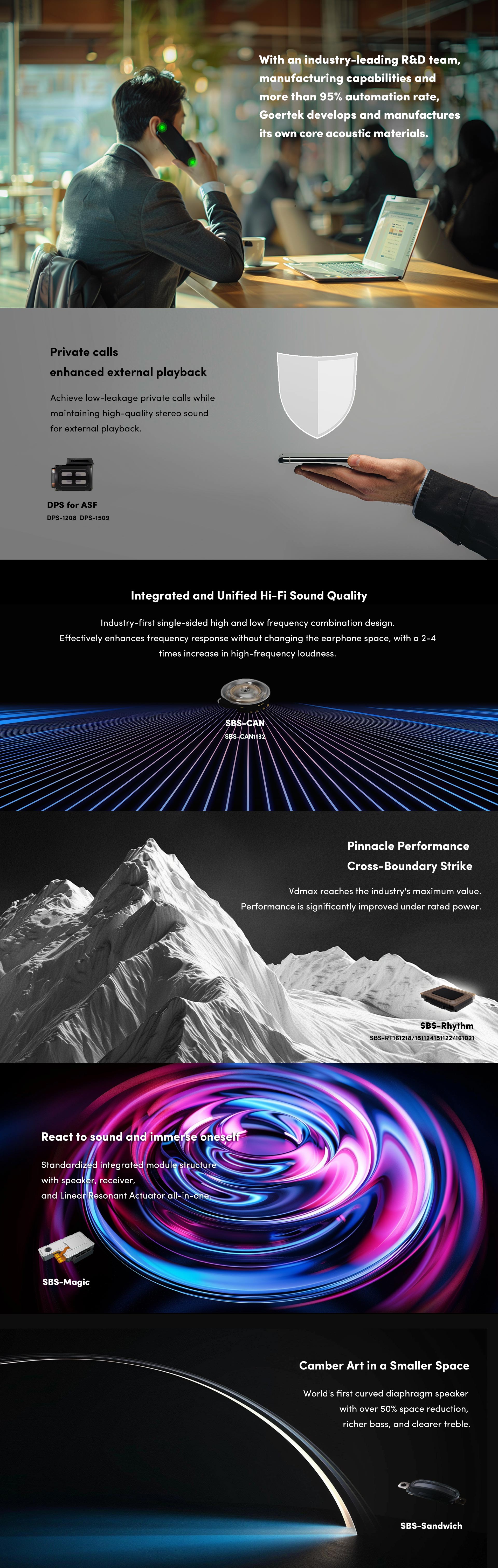 918������(�й���)�ٷ���վ